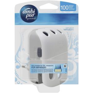 AMBIPUR 3VOLUTION DIFUSOR