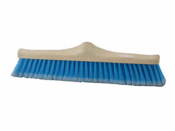 CEPILLO INDUSTRIAL PLASTICO 40CM