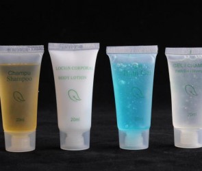 TUBO GEL MONODOSIS 20ml C-500unds
