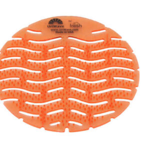 DISCO URINARIO URIWAVE MANGO UND. C-10