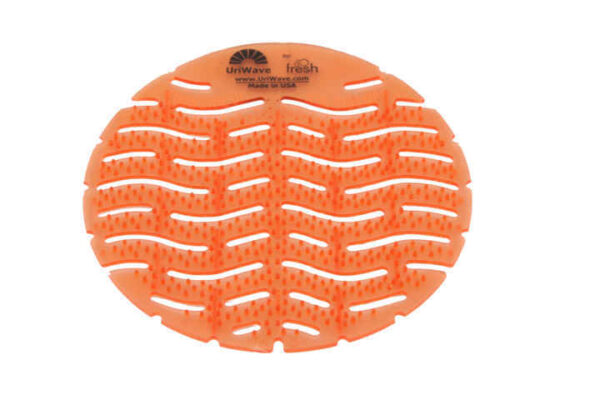 DISCO URINARIO URIWAVE MANGO UND. C-10