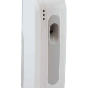 DISPENSADOR AEROSOL TRONIC PROGRAMABLE