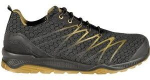 ZAPATO COFRA EXTRATIME S3 SRC T.42