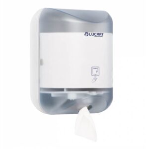 DISPENSADOR HIGIENICO L-ONE