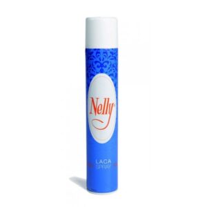 LACA NELLY 125 VIAJE