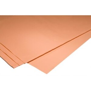 MANTEL 100X100 SALMON C500 H. RENOVA