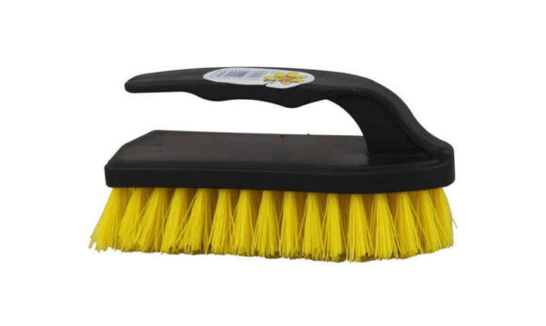 CEPILLO PLANCHA - Imagen 2
