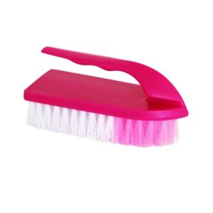 CEPILLO PLANCHA