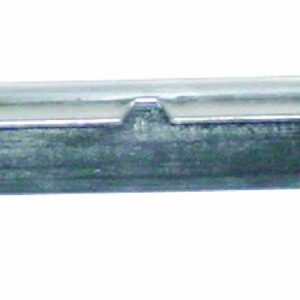 GUIA 45CM+GOMA SUAVE