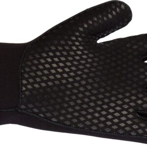 GUANTE NEOPRENO XL LEWI
