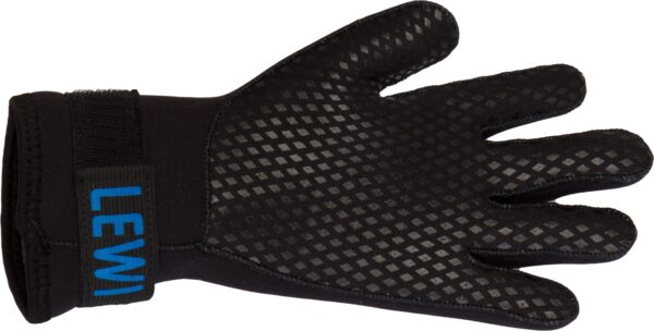 GUANTE NEOPRENO XL LEWI