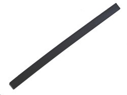 GOMA SUAVE 35CM