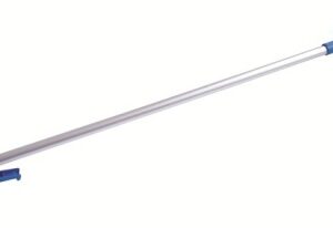 PINZA GRIPPER 100 CM LEWI