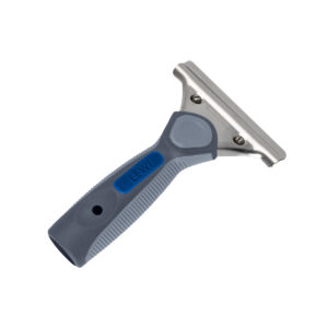 MANGO ERGONOMICO LEWI