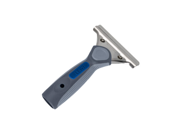 MANGO ERGONOMICO LEWI