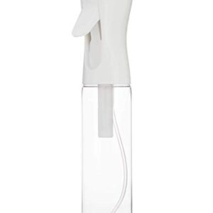 PULVERIZADOR FLAIROSOL 300 ML