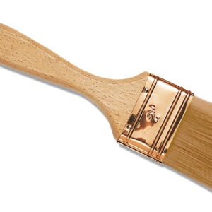 PALETINA TRIPLE BARNIZADA N.21