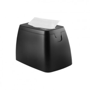 DISPENSADOR L-ONE LUCART TABLE