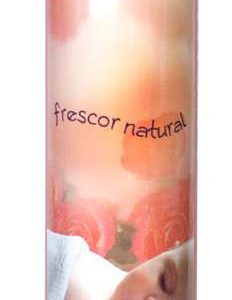 AMBIENTADOR SPRAY TALCO 750ml