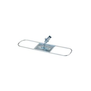 BASTIDOR MOPA 45 CM. S/M PC