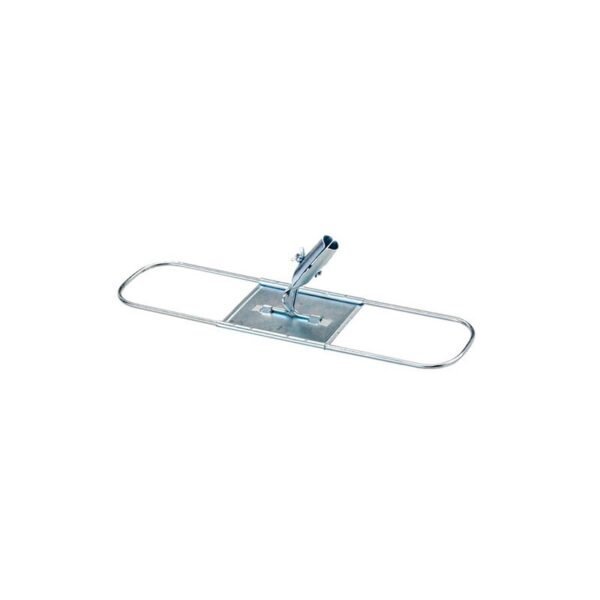 BASTIDOR MOPA 75 CM. S/M PC