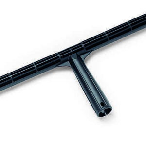 SOPORTE MOJADOR 25CM. IP