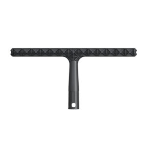 SOPORTE MOJADOR 35CM. IP