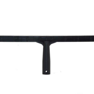 SOPORTE MOJADOR 45 CM. IP