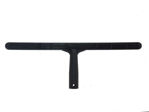 SOPORTE MOJADOR 45 CM. IP