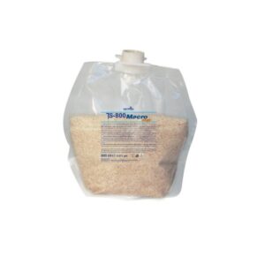 MACROCREAM LAVAMANOS 800 ML