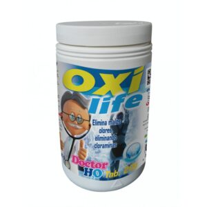 OXILIFE 1 kg