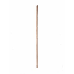 MANGO MADERA 150 ESCOBA  VIARIA