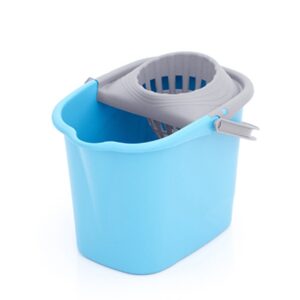 CUBO + ESCURRIDOR RECTANGULAR