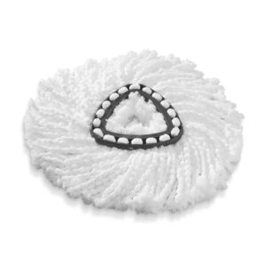 FREGONA ULTRASPIN MINI VILEDA