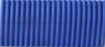 ROLLO POSAVASOS AZUL  0,65X3 MTS.