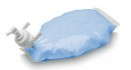 CARGA GEL-BLANCA PARA DOSIF. 02563 C-6 unds