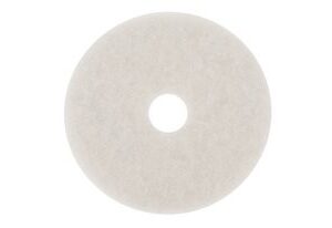 DISCO 3M ECO ABRILLANTADO BLANCO 18" UND