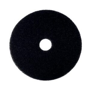DISCO 3M ECO DECAPANTE NEGRO 14" UND