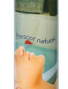 AMBIENTADOR SPRAY SPA 750ml