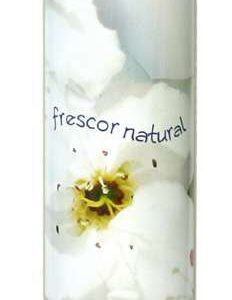 AMBIENTADOR SPRAY FLORES BLANCAS 750ml
