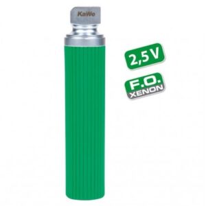 MANGO LARINGOSCOPIO FO. MEDIANO ECONOMY 2.5 V