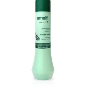 CREMA SUAVIZANTE 1000ml