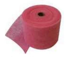 CUBRE MOPA SUPER STICKY PERFORADO