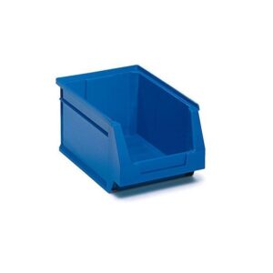 GAVETA Nº58 500x303x200