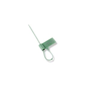 PRECINTOS DE SEGURIDAD PULL FLY CARRO PARADA SENEGAR CJ-1000 UNDS