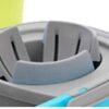 ESCURRIDOR FACIL PARA CUBO (Cod.03451) - Imagen 3