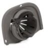 ESCURRIDOR FACIL PARA CUBO (Cod.03451) - Imagen 2