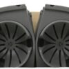 ESCURRIDOR FACIL PARA CUBO (Cod.03451)