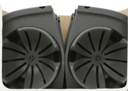 ESCURRIDOR FACIL PARA CUBO (Cod.03451)