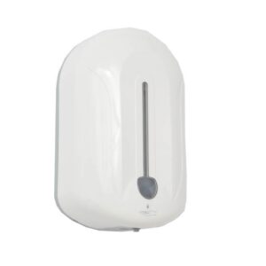 DOSIFICACION DE JABON AUTOMATICO 1100 ML